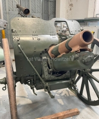 IWM Duxford, 2024
