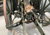 IWM Duxford, 2024
