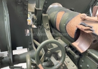 IWM Duxford, 2024