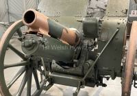 IWM Duxford, 2024
