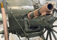 IWM Duxford, 2024