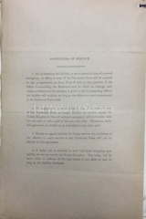 AF E624 - Imperial Service Agreement - 1000, Lewis