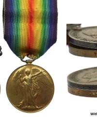 1262-Hopkins-medals