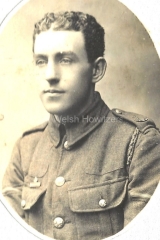 1024, Jones - Xmas 1917