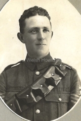 1024, Jones - St Neots, 12/6/1916