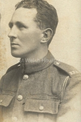 1024, Jones - Likely 1915