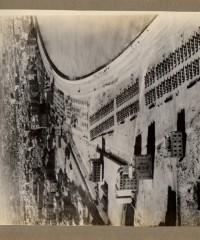 Alexandria, Dec 1918