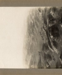 Aerial Photo, Palestine, 8/9/18
