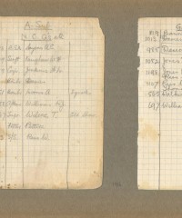 A Sub roll - 1916 (1)