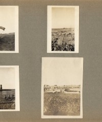Egypt - 1916