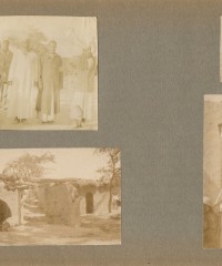 Egypt - 1916