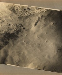 Aerial Photo, Gaza, 1917 (3)