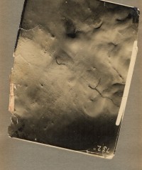 Aerial Photo, Gaza, 1917 (4)