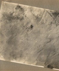 Aerial Photo, Gaza, 1917 (5)