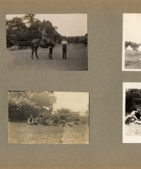 Bedford, 1915