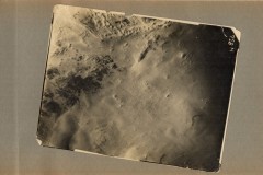 Aerial Photo, Gaza, 1917 (3)
