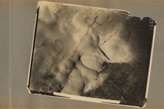 Aerial Photo, Gaza, 1917 (1)