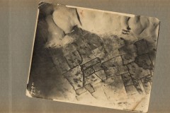 Aerial Photo, Gaza, 1917 (2)