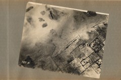 Aerial Photo, Gaza, 1917 (6)