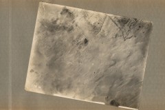 Aerial Photo, Gaza, 1917 (5)