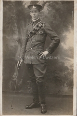 Unknown - 2nd Battery - Shrewsbury (Poss 719, Vaughan)